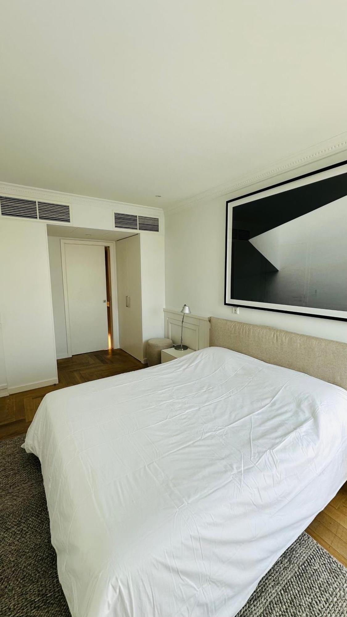 Apartment Rossio Luxury Lisbon
