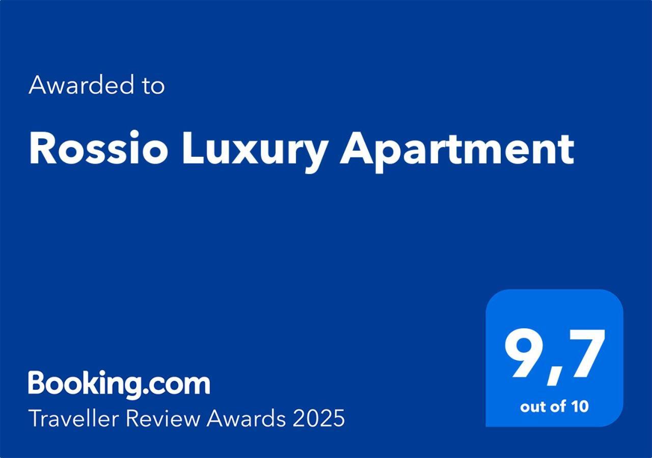 Rossio Luxury Lisbon